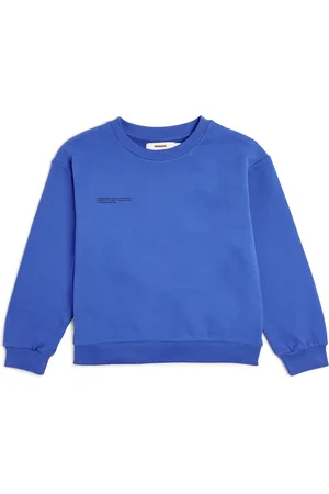 The Pangaia Organic Cotton 365 Sweatshirt