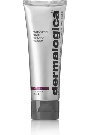 Dermalogica Multivitamin Power Recovery Mask