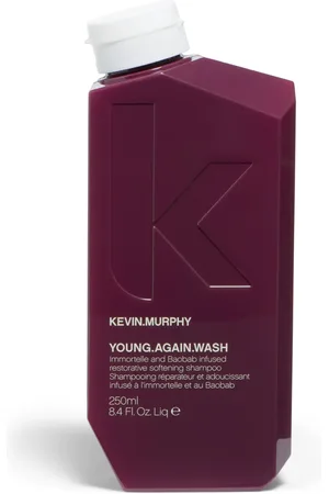 Kevin Murphy Young Again Wash Shampoo