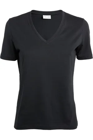 Falke V-Neck T-Shirt