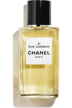 CHANEL 31 Rue Cambon Les Exclusifs Eau de Parfum