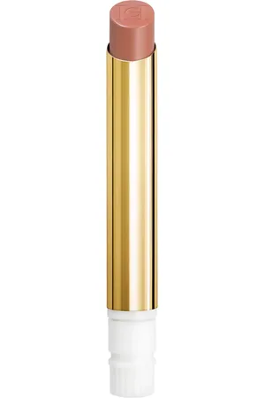 Carolina Herrera Good Girl Maxi Glaze Lipstick