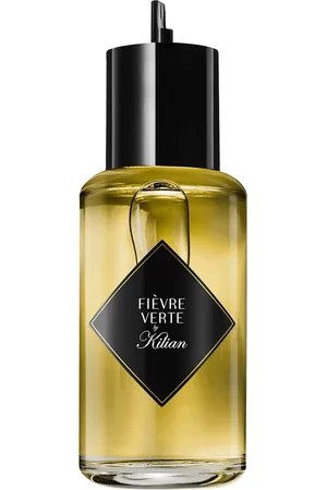 Kilian Kerner Fèivre Verte Eau de Parfum