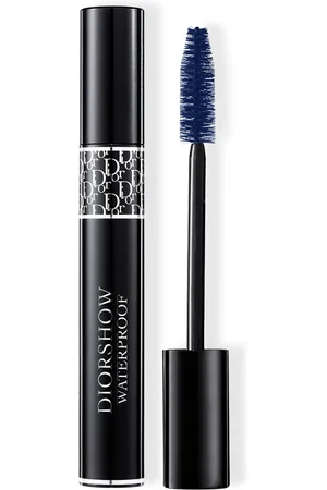 Dior Show Waterproof Mascara