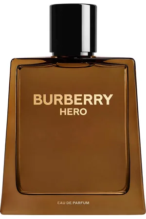 Burberry Hero Eau de Parfum
