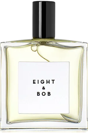 EIGHT & BOB Original Eau de Parfum