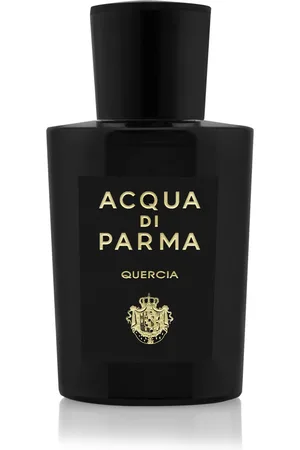 Acqua di Parma Quercia Eau de Parfum