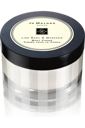 Jo Malone Lime Basil & Mandarin Body Crème