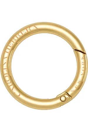 Carolina Herrera Herrera Lipstick Bangle