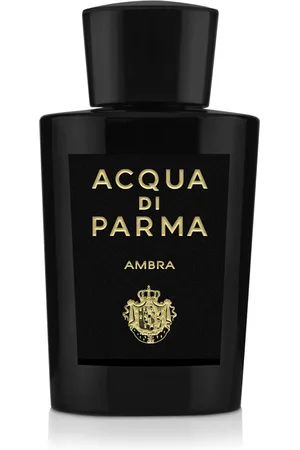 Acqua di Parma Signatures of the Sun Sakura Eau de Parfum