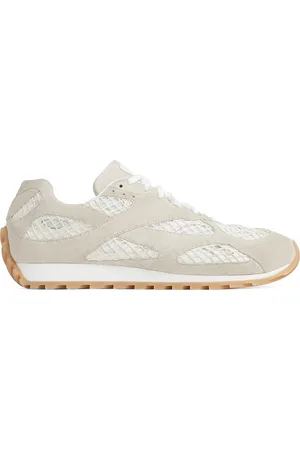 Bottega Veneta Orbit Sneakers