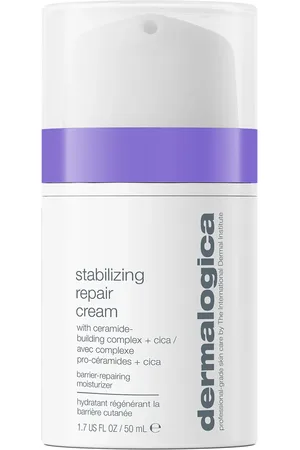 Dermalogica Stabilizing Repair Cream