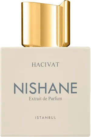 Nishane Hacivat Extrait de Parfum