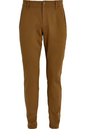 Paige Stafford Chinos