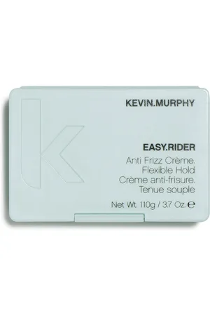 Kevin Murphy Easy Rider Crème