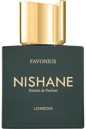 Nishane Favonius London Extrait de Parfum