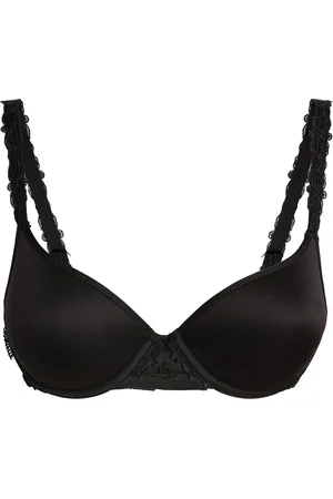 Chantelle Champs Elysees T-Shirt Bra