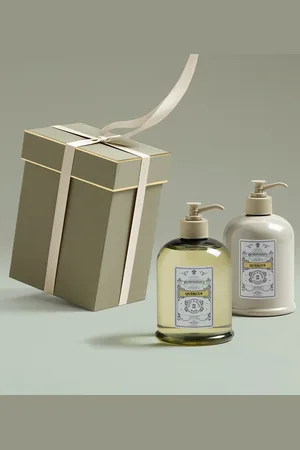 Penhaligon