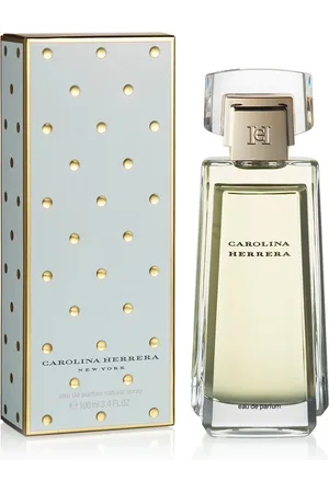 Carolina Herrera Eau de Parfum