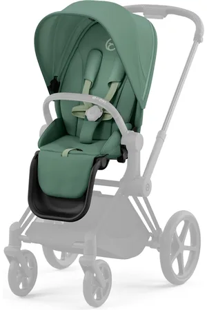 Cybex Priam Seat Pack