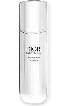 Dior Capture Le Sérum