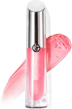 Emporio Armani Prisma Glass Lipgloss