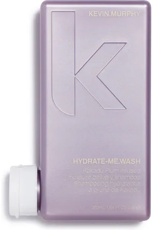 Kevin Murphy Hydrate Me Wash Shampoo