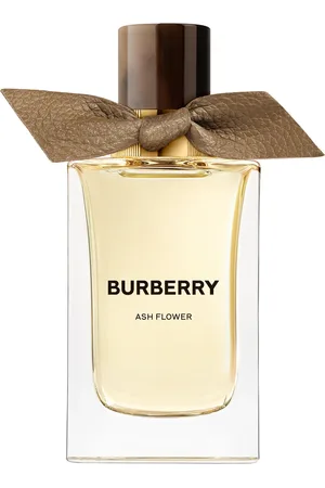Burberry Botanicals Ash Flower Eau de Parfum