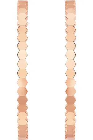 CHAUMET Bee de Earrings