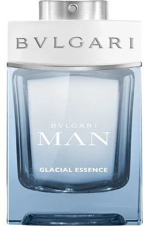 Bvlgari Man Glacial Essence Eau de Parfum