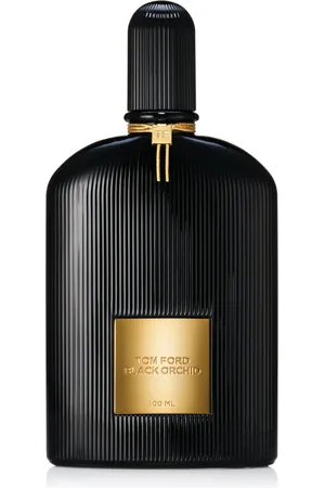 Tom Ford Black Orchid Eau de Parfum