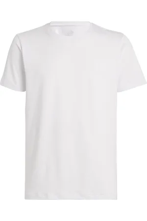 alo Conquer Reform T-Shirt