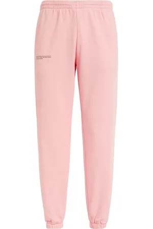 The Pangaia Organic Cotton 365 Sweatpants