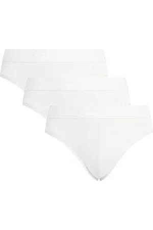 SKIMS Stretch Briefs