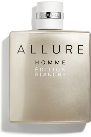CHANEL Allure Homme Édition Blanche Eau de Parfum Spray