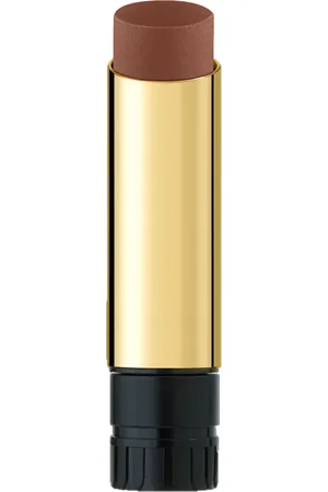Carolina Herrera Good Girl Mini Kiss Matte Lipstick