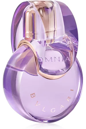 Bvlgari Omnia Amethyste Eau de Toilette