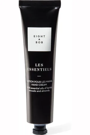 EIGHT & BOB Les Essentiels Hand Cream