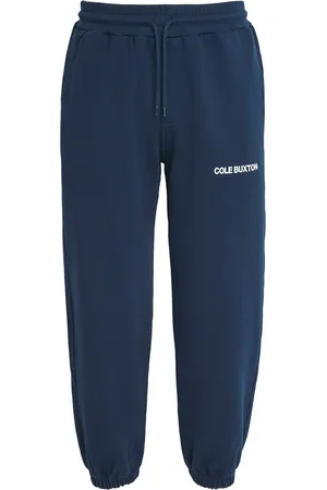 Cole Buxton Sportswear Sweatpants