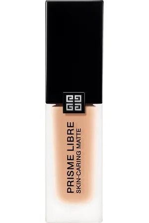 Givenchy Prisme Libre Skin-Caring Matte Foundation