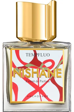 Nishane Tempfluo Extrait de Parfum