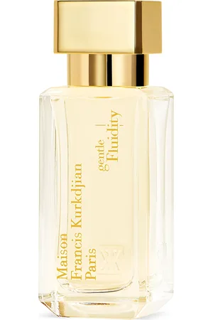 Maison Francis Kurkdjian Gentle Fluidity Gold Eau de Parfum