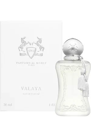Parfums de Marly Valaya Eau de Parfum