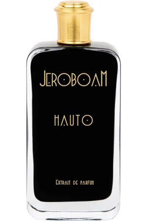 Jeroboam Hauto Extrait de Parfum