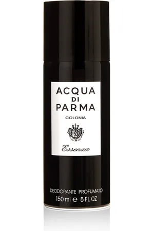Acqua di Parma Colonia Essenza Deodorant Spray