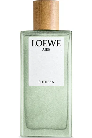 Loewe Aire Sutileza Eau de Toilette