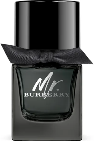 Burberry Mr Indigo Eau de Parfum