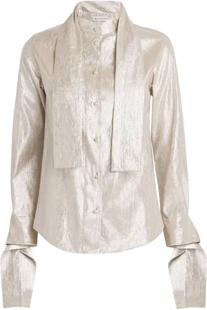 PALMER / HARDING Confession Shirt
