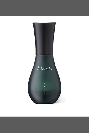 AMAN Ayom Eau De Parfum