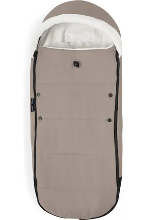 Stokke® Yoyo Footmuff